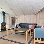 Luxury Retreat with Spa - By Traum Ferienwohnungen
