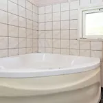 Luxury Retreat with Spa - By Traum Ferienwohnungen