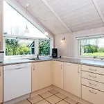 Ferienhaus Luxury Retreat with Spa - By Traum Ferienwohnungen *