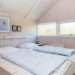Ferienhaus Luxury Retreat with Spa - By Traum Ferienwohnungen *