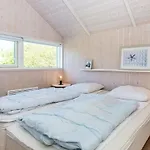 Luxury Retreat with Spa - By Traum Ferienwohnungen Ferienhaus