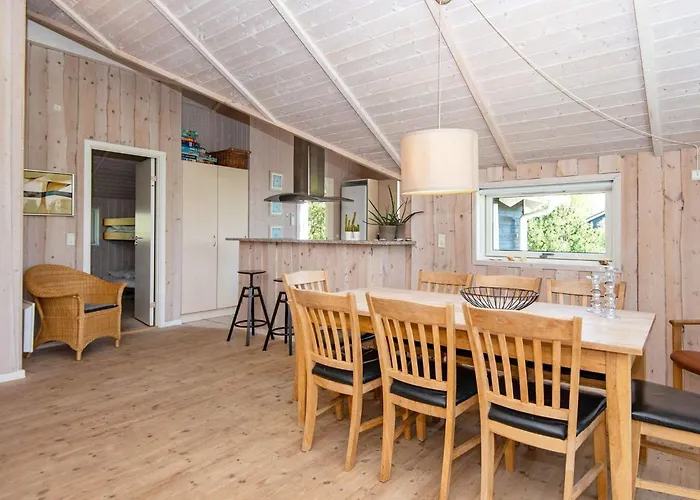Luxury Retreat With - By Traum * Hemmet